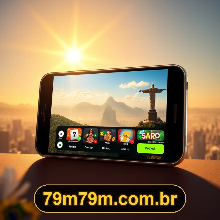 Jogos no seu bolso - 79M
