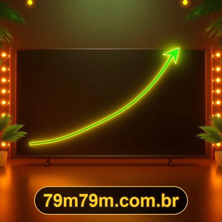 Plinko - 79M