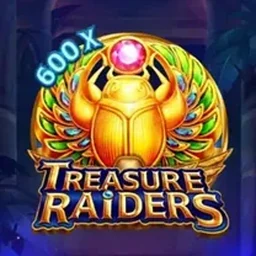 Jogo em destaque na 79M