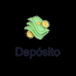 Jogo em destaque na 79M