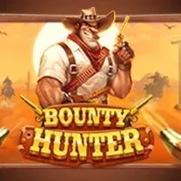 Jogo em destaque na 79M