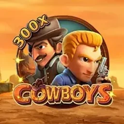 Jogo em destaque na 79M