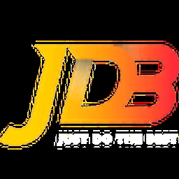 Jogo em destaque na 79M