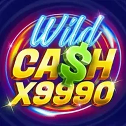 Jogo em destaque na 79M