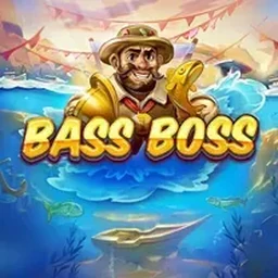 Jogo em destaque na 79M