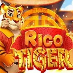 Jogo em destaque na 79M