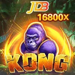 Jogo em destaque na 79M