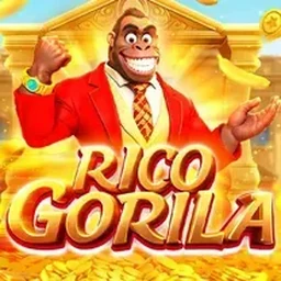 Jogo em destaque na 79M