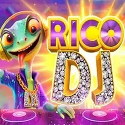Jogo em destaque na 79M
