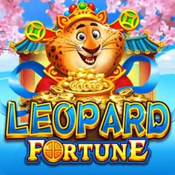 Jogo em destaque na 79M