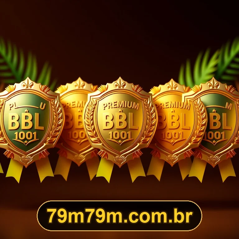 79M