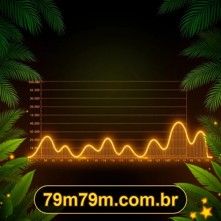 79M