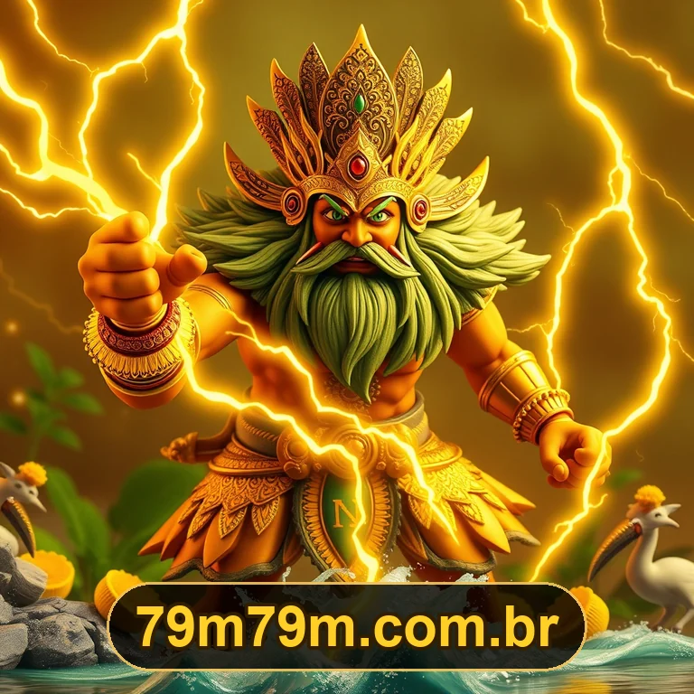 Milhares de linhas - 79M