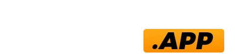 79M - logo oficial