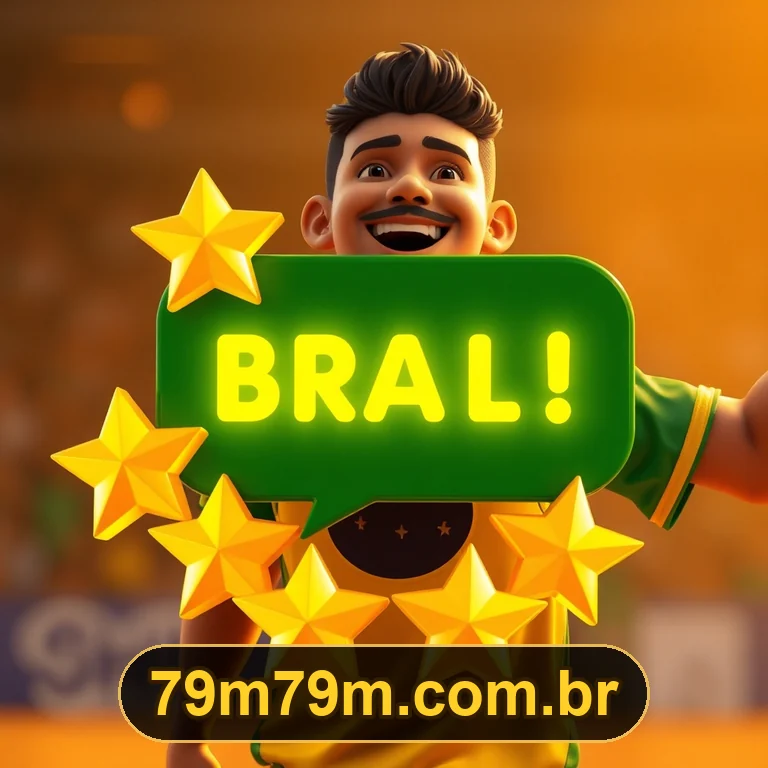 Convide 1 pessoa - 79M