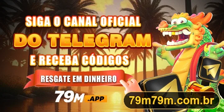 Promoção oficial 79M