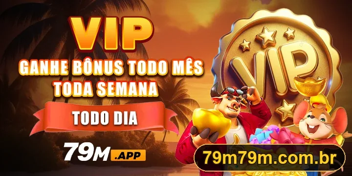 Promoção oficial 79M