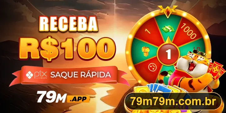 Promoção oficial 79M