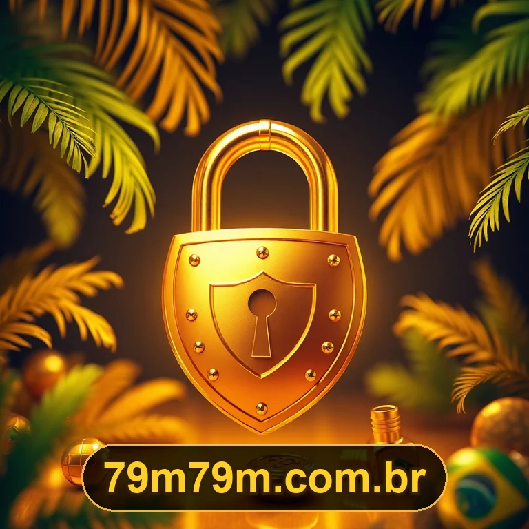 79M