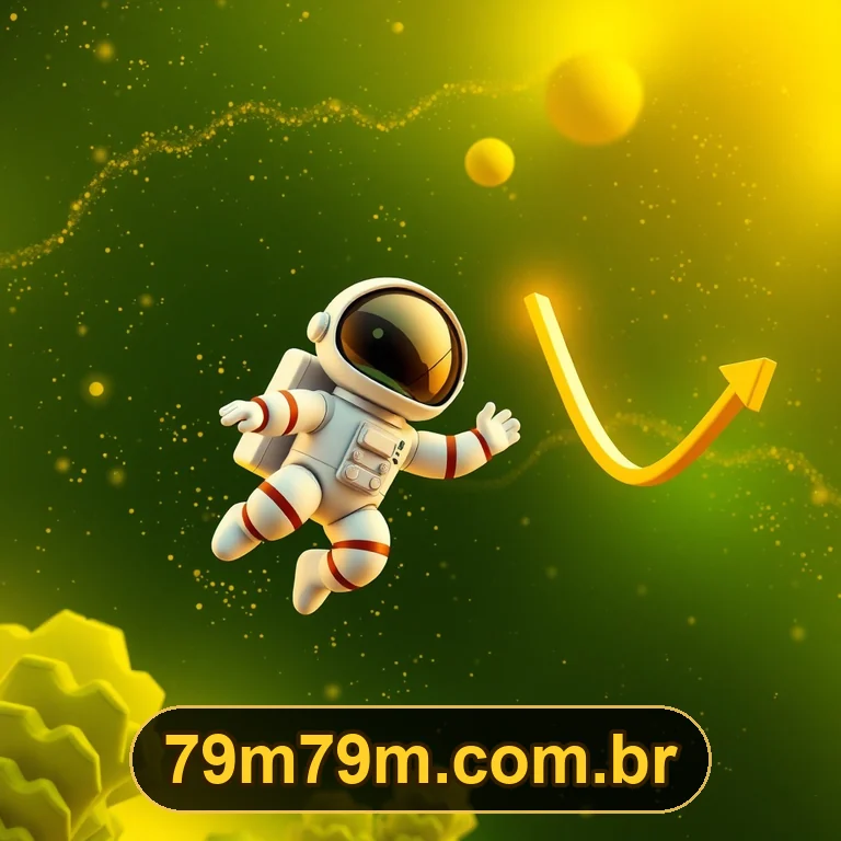 Foguete Crash - 79M