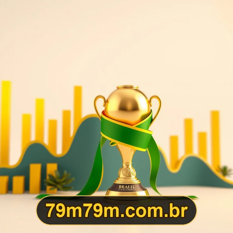 Aposta ao vivo com cashout - 79M