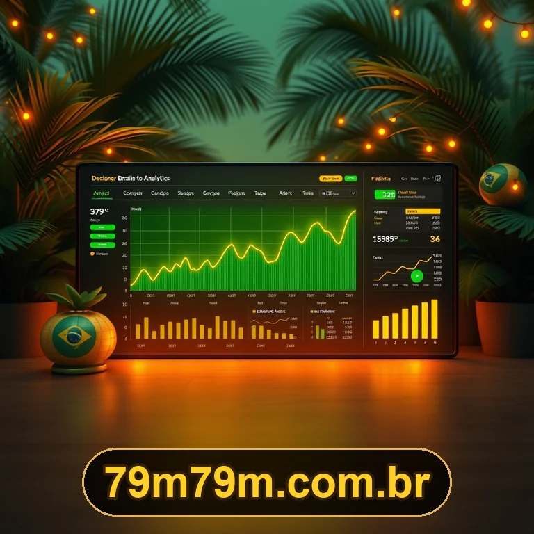 79M