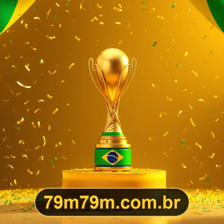 Copa 2026 baús surpresa - 79M