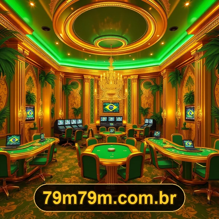 Bac Bo ao vivo - 79M