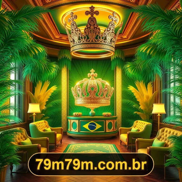 79M