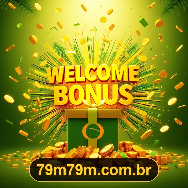 Pacote de boas-vindas — 7 dias - 79M